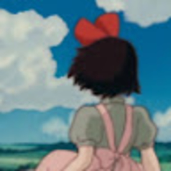 Meet your Posher, Naomi - Picture 1 of 1